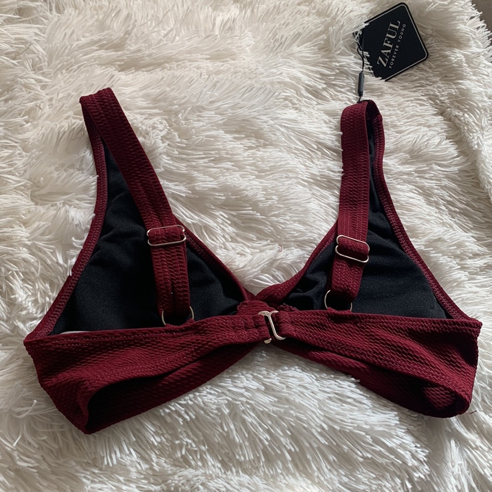 Bikini top - Picture 5 of 8
